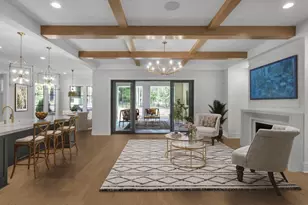 82 Stevens Creek Dr, Pittsboro, NC 27312 - Photo 16