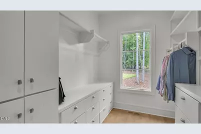 82 Stevens Creek Drive, Pittsboro, NC 27312 - Photo 40