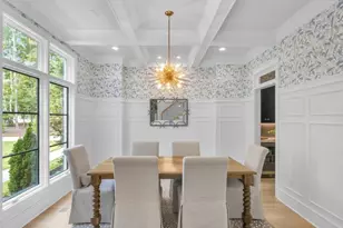 82 Stevens Creek Dr, Pittsboro, NC 27312 - Photo 8