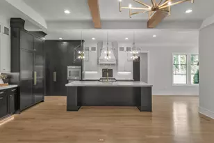 82 Stevens Creek Dr, Pittsboro, NC 27312 - Photo 26