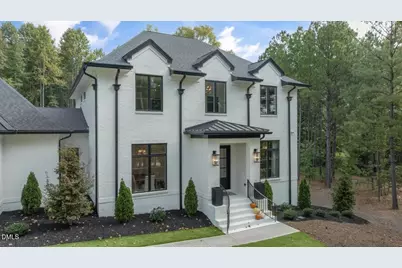 82 Stevens Creek Drive, Pittsboro, NC 27312 - Photo 78