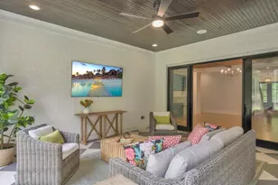 82 Stevens Creek Dr, Pittsboro, NC 27312 - Photo 44