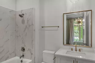 82 Stevens Creek Dr, Pittsboro, NC 27312 - Photo 22