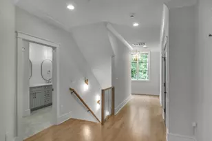 82 Stevens Creek Dr, Pittsboro, NC 27312 - Photo 54