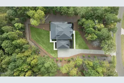 82 Stevens Creek Drive, Pittsboro, NC 27312 - Photo 70