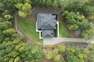 82 Stevens Creek Dr, Pittsboro, NC 27312 - Photo 70