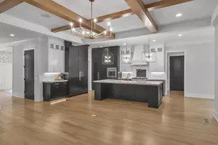 82 Stevens Creek Dr, Pittsboro, NC 27312 - Photo 28