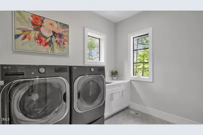 82 Stevens Creek Drive, Pittsboro, NC 27312 - Photo 36