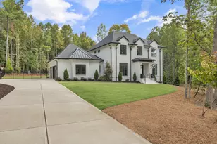 82 Stevens Creek Dr, Pittsboro, NC 27312 - Photo 40