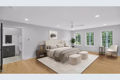 82 Stevens Creek Drive, Pittsboro, NC 27312 - Photo 60