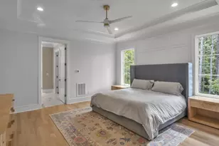 82 Stevens Creek Dr, Pittsboro, NC 27312 - Photo 36