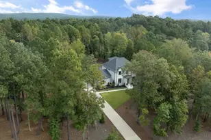 82 Stevens Creek Dr, Pittsboro, NC 27312 - Photo 62