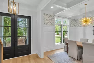 82 Stevens Creek Dr, Pittsboro, NC 27312 - Photo 8