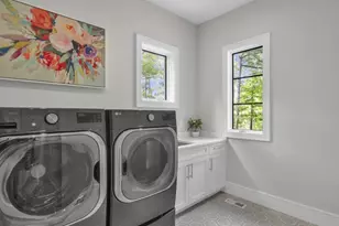 82 Stevens Creek Dr, Pittsboro, NC 27312 - Photo 34