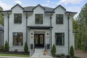 82 Stevens Creek Dr, Pittsboro, NC 27312 - Photo 62