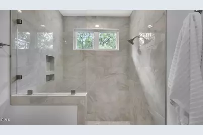 82 Stevens Creek Drive, Pittsboro, NC 27312 - Photo 56