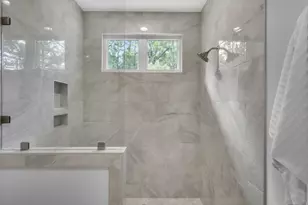 82 Stevens Creek Dr, Pittsboro, NC 27312 - Photo 56