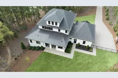 82 Stevens Creek Drive, Pittsboro, NC 27312 - Photo 2