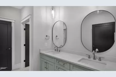 82 Stevens Creek Drive, Pittsboro, NC 27312 - Photo 54