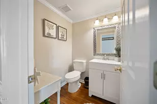 168 Tanning Ridge Dr, Dunn, NC 28334 - Photo 12