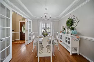 168 Tanning Ridge Dr, Dunn, NC 28334 - Photo 2