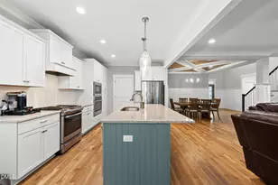 752 Strathwood Wy, Rolesville, NC 27571 - Photo 8