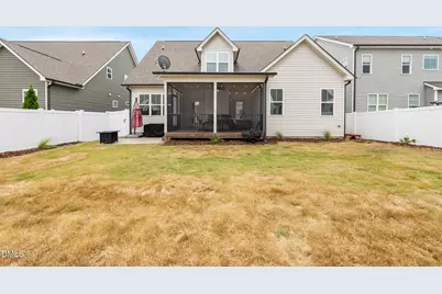 752 Strathwood Way, Rolesville, NC 27571 - Photo 32