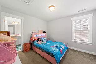 752 Strathwood Wy, Rolesville, NC 27571 - Photo 26