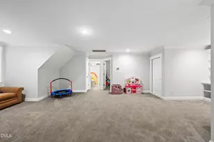 752 Strathwood Wy, Rolesville, NC 27571 - Photo 22