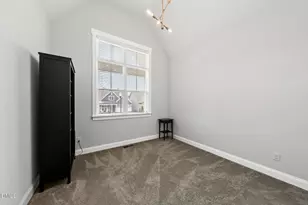 752 Strathwood Wy, Rolesville, NC 27571 - Photo 16