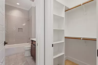 612 Hawks Ridge Court, Apex, NC 27539 - Photo 34