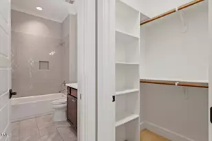 612 Hawks Ridge Ct, Apex, NC 27539 - Photo 34