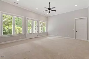 612 Hawks Ridge Ct, Apex, NC 27539 - Photo 50