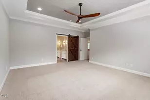 612 Hawks Ridge Ct, Apex, NC 27539 - Photo 26