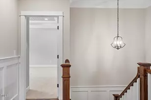 612 Hawks Ridge Ct, Apex, NC 27539 - Photo 38