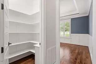 612 Hawks Ridge Ct, Apex, NC 27539 - Photo 18