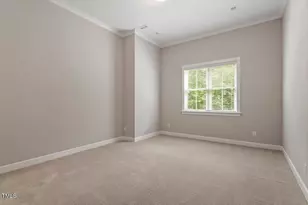 612 Hawks Ridge Ct, Apex, NC 27539 - Photo 52