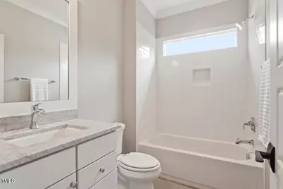 612 Hawks Ridge Court, Apex, NC 27539 - Photo 44