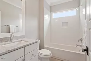 612 Hawks Ridge Ct, Apex, NC 27539 - Photo 44