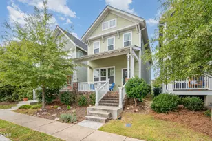 40 Mallard Landing Dr, Chapel Hill, NC 27516 - Photo 2