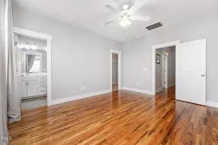 40 Mallard Landing Dr, Chapel Hill, NC 27516 - Photo 14