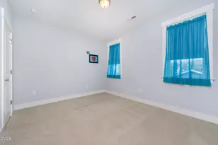 40 Mallard Landing Dr, Chapel Hill, NC 27516 - Photo 16