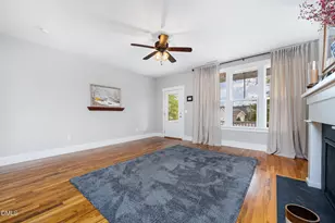 40 Mallard Landing Dr, Chapel Hill, NC 27516 - Photo 6