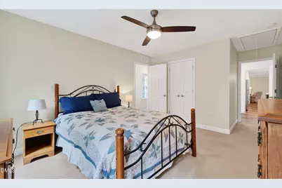 6009 Swales Way, Raleigh, NC 27603 - Photo 30