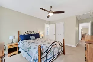 6009 Swales Way, Raleigh, NC 27603 - Photo 30