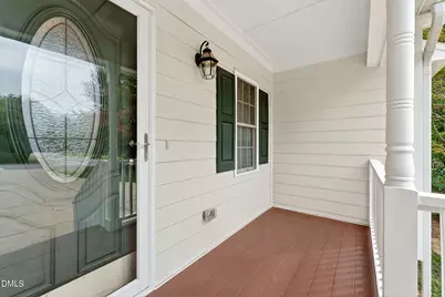 6009 Swales Way, Raleigh, NC 27603 - Photo 10