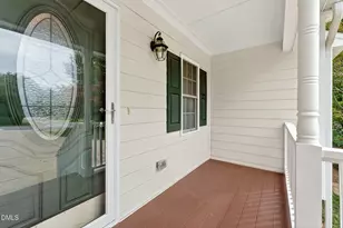 6009 Swales Way, Raleigh, NC 27603 - Photo 10