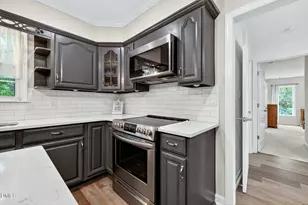 6009 Swales Way, Raleigh, NC 27603 - Photo 20