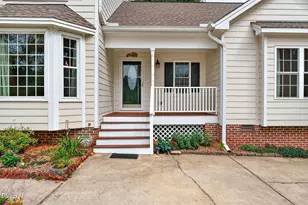 6009 Swales Way, Raleigh, NC 27603 - Photo 6