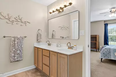 6009 Swales Way, Raleigh, NC 27603 - Photo 44